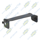 AC2347010 Кронштейн корпуса подножки правый SC 7 P/G/R/S Alfa Car